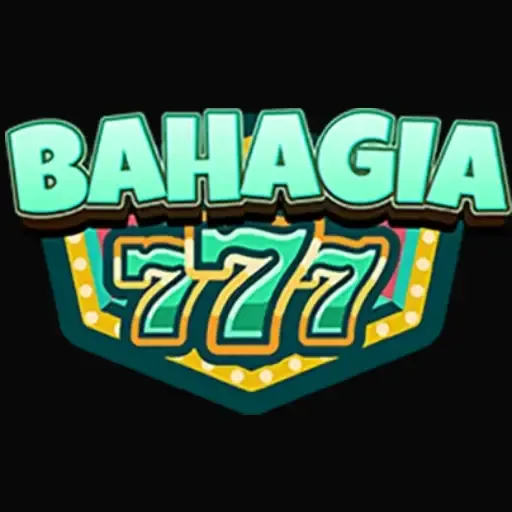 BAHAGIA777 - Petualangan Menghantui Dalam Kegelapan