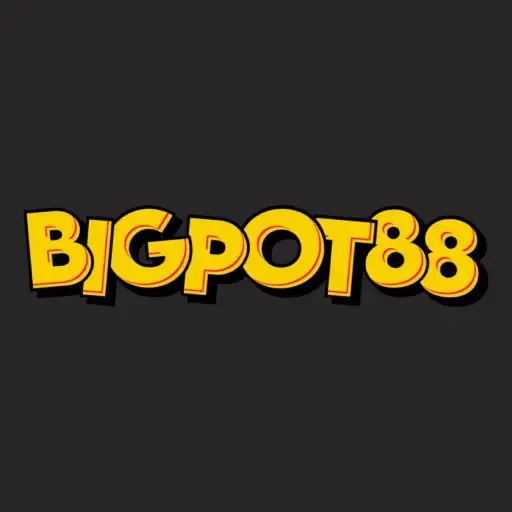 BIGPOT88 - Simulasi Pertanian Terbaik di Genggaman Anda