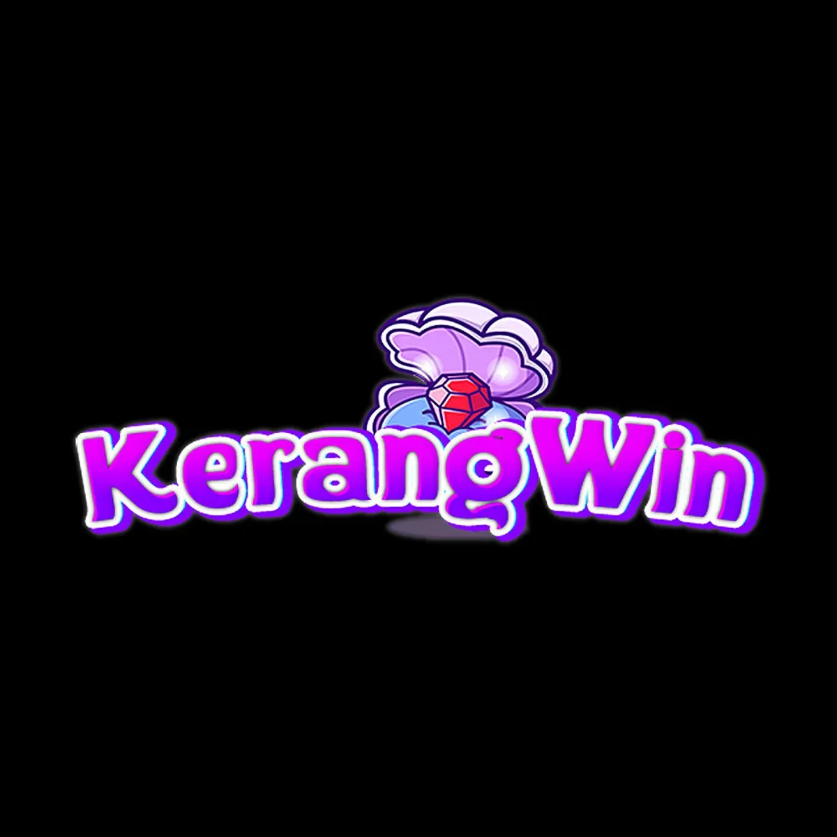 KERANGWIN - Pertarungan Seru dalam Arena Battle Royale