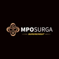 MPOSURGA - Pertarungan Seru di Dunia Fantasi