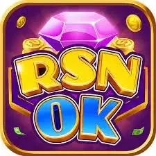 RSNOK - Permainan Idle yang Menyenangkan