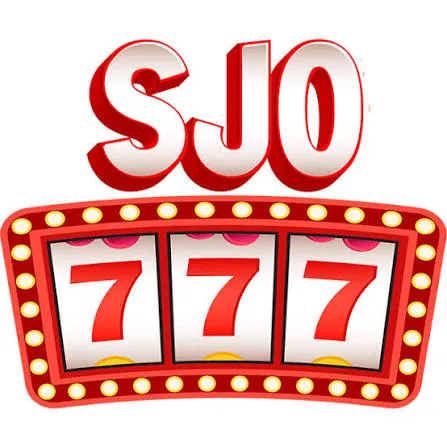 SJO777 - Aplikasi Sportsbook Terbaik untuk Penggemar Taruhan