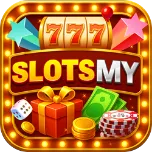 SLOTSMY - Permainan Slot Seru untuk Bersantai