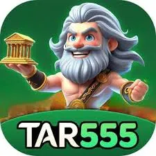 TAR555 - Aplikasi Sportsbook Terbaik untuk Para Pecinta Taruhan